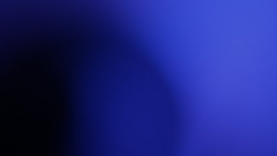 Lens Leak Still Frame Blue Overlay 04