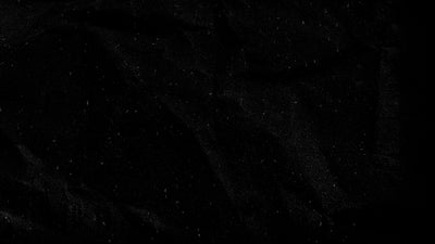 Texture Overlay Real Grunge 10