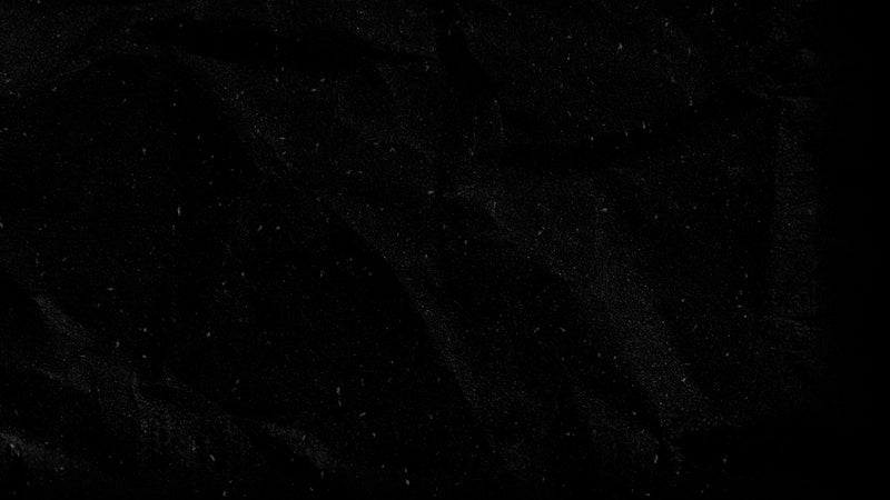 Texture Overlay Real Grunge 10