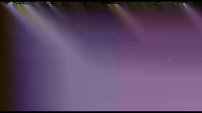 Glitch Element Crashing Screen Digital 69