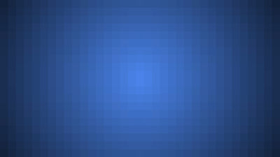 Square Gradient Mosaic Textured Static Background
