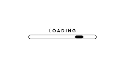 Loading Intro Game Emblem Load Icon 16