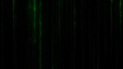 Modern Fightzone Game Digital Animated Background