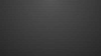 Subtile Dark Line Garage Door Background
