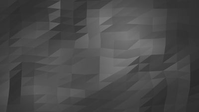 Low Poly Design Animated Background 08