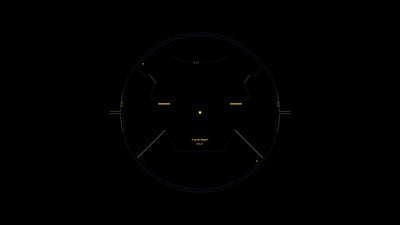 Hollywood HUD Scope 05