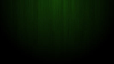 Subtile Animated Lines Shadow Background