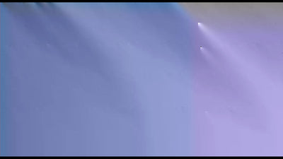 Glitch Element Crashing Screen Digital 73