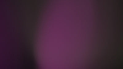Lens Leak Still Frame Fashion Overlay 04