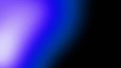 Light Leak Overlay 05