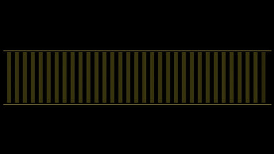 Hollywood HUD Loading Animation 04