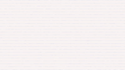 Paper Note Book Textured Background