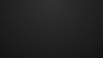 Subtile Dark Line Garage Door Background