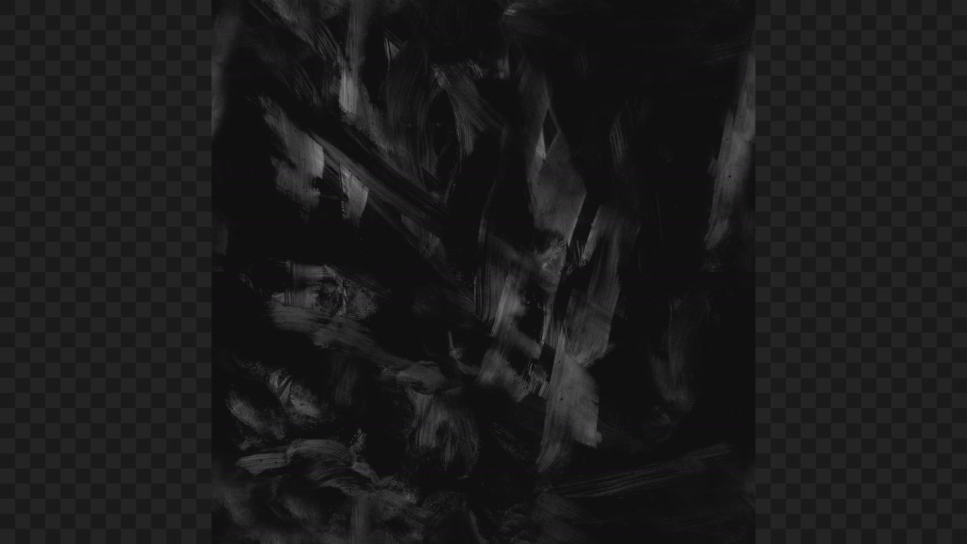 Seamless Smudges Real Texture Grunge 02