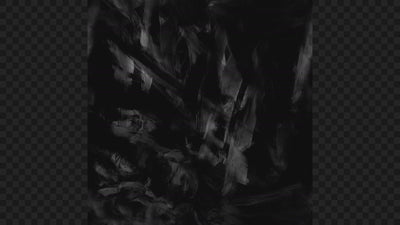 Seamless Smudges Real Texture Grunge 02