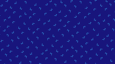 Animated Shape Line Random Screen Filled Background Variation 02