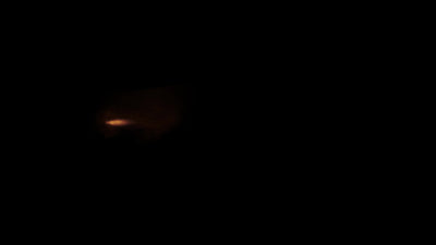 Gun Muzzle Flash Fire Arm Silenced Pistol 08