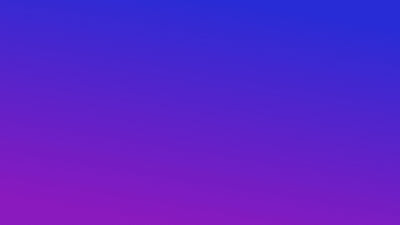 Rotating Gradient Top To Bottom Background