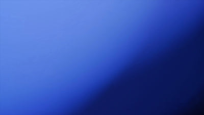 Real Camera Lens Leak Blue Overlay 03