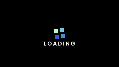 Loading Intro Game Emblem Load Icon 07