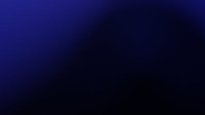 Lens Leak Still Frame Blue Overlay 03