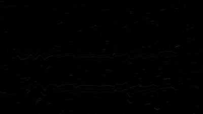 Customizable Noise Grunge Overlay Element Background