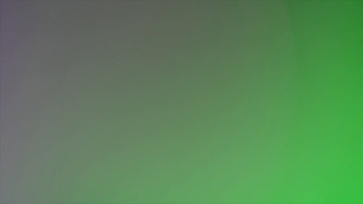 Real Camera Lens Leak Fashion Overlay 02
