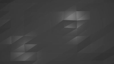 Low Poly Design Animated Background 03