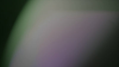 Real Camera Lens Leak Fashion Overlay 03