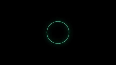 Superhero Dr Strange Green Shield Element 02