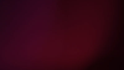 Real Camera Lens Leak Warm Overlay 14