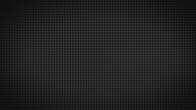 Metal Plate Holes Texture Background