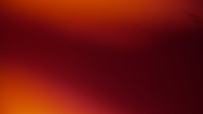 Lens Leak Still Frame Fast Film Burn 02