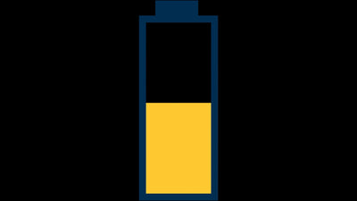 Hollywood HUD Battery 03