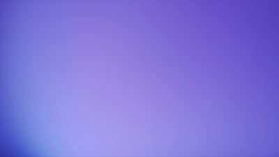 Real Camera Lens Leak Blue Overlay 08