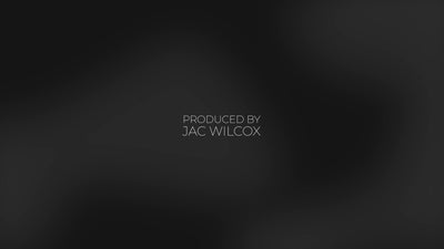 Movie Credit End Title Actors List Role Film Template 05