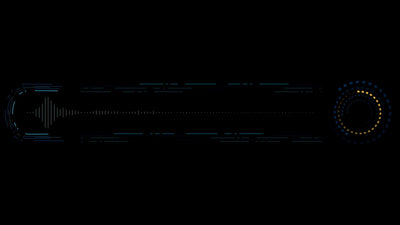 Hollywood HUD Equalizer 06