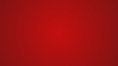 Pulsing Gradient Radial Centered Background