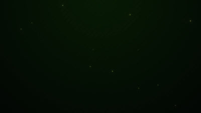 Elegant Slanted Lines Particles Background