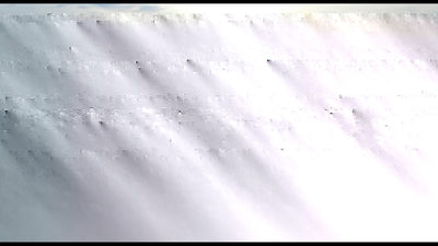 Glitch Element Crashing Screen Digital 13