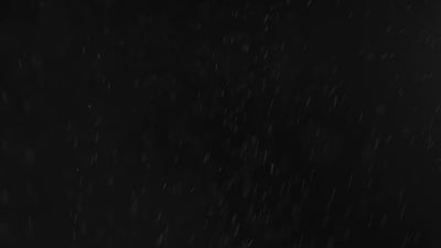 Floating Dust Particles 05