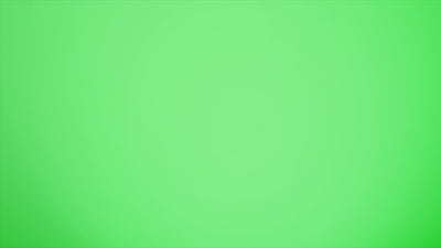 Real Camera Lens Leak Green Overlay 07