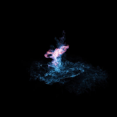Magic Spell Energy Source 14
