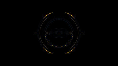 Hollywood HUD Scope 04
