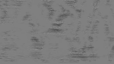Glitch Overlay 09 Grey