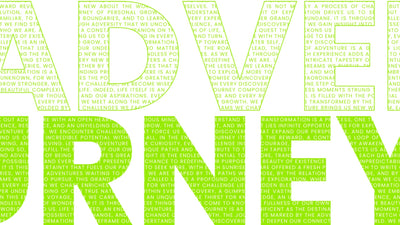 Urban Modern Trendy Logo Intro Opener Kinetic Typography