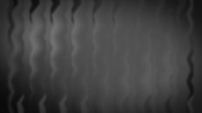 Blurry Stylized Broken Lines Background