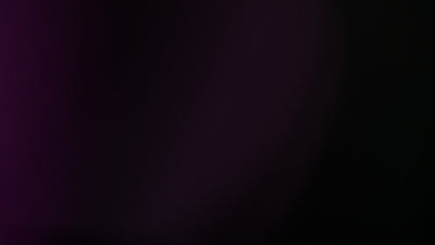 Lens Leak Still Frame Fashion Overlay 01