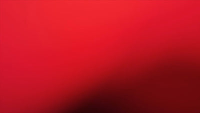 Real Camera Lens Leak Film Burn 16