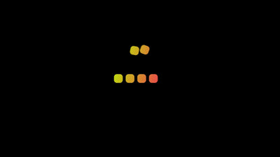 Loading Bar Animation Load Screen Icon 18